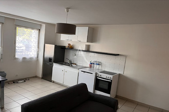 Ma-Cabane - Location Maison MACHECOUL, 49 m²