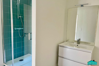 location appartement machecoul 44270