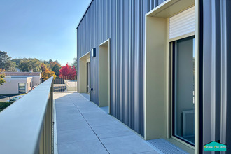 location appartement machecoul 44270