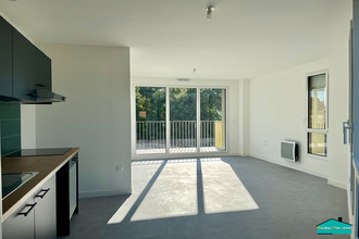 location appartement machecoul 44270