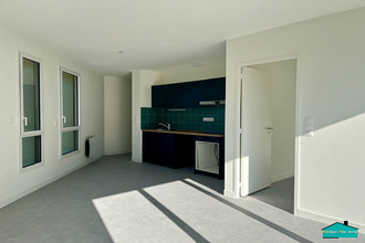 location appartement machecoul 44270