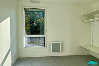 location appartement machecoul 44270