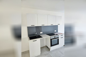 location appartement machecoul 44270
