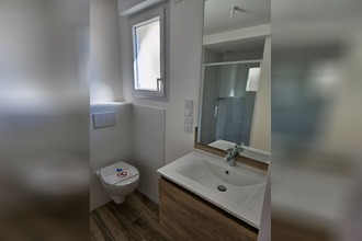 location appartement machecoul 44270