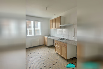 location appartement machecoul 44270