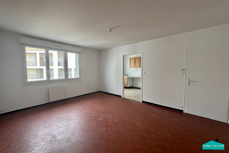 location appartement machecoul 44270