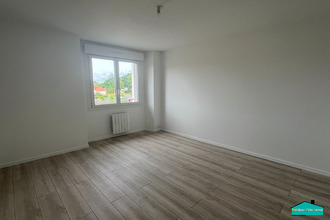 location appartement machecoul 44270