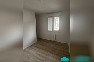 location appartement machecoul 44270