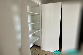 location appartement machecoul 44270