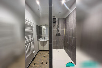 location appartement machecoul 44270