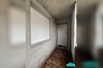location appartement machecoul 44270