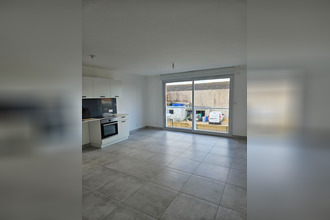 location appartement machecoul 44270
