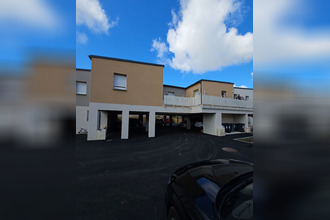 location appartement machecoul 44270