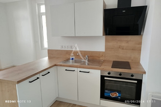 location appartement machecoul 44270