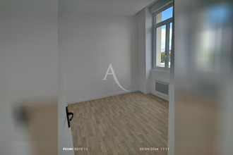 location appartement machecoul 44270