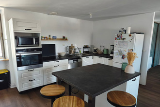 location appartement machecoul 44270