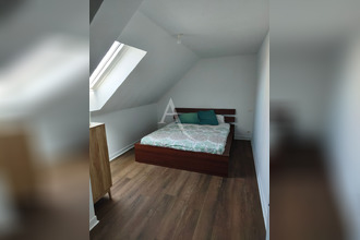 location appartement machecoul 44270