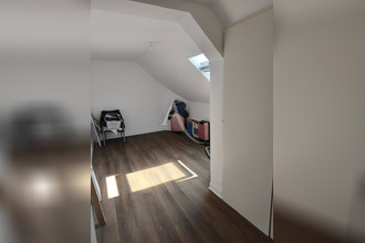 location appartement machecoul 44270