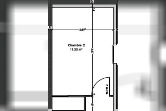 location appartement machecoul 44270