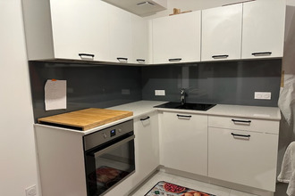 location appartement machecoul 44270
