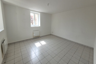 location appartement macheren 57730