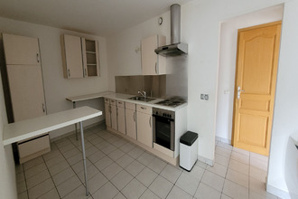 location appartement macheren 57730