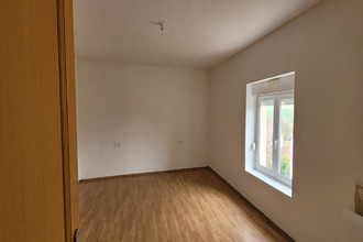 location appartement macheren 57730