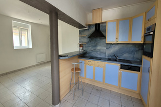 location appartement macheren 57730