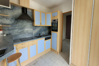 location appartement macheren 57730