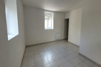 location appartement macheren 57730