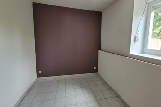 location appartement macheren 57730