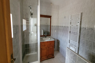 location appartement macheren 57730