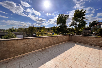 location appartement macheren 57730