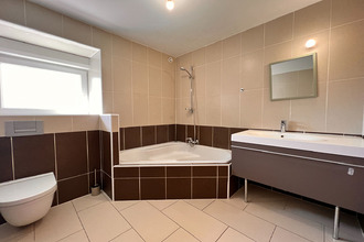 location appartement macheren 57730