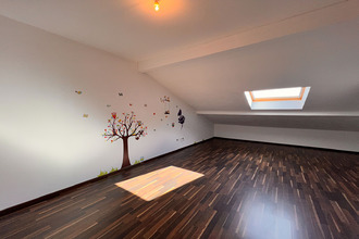 location appartement macheren 57730
