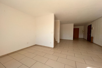 location appartement macheren 57730