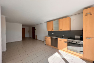 location appartement macheren 57730