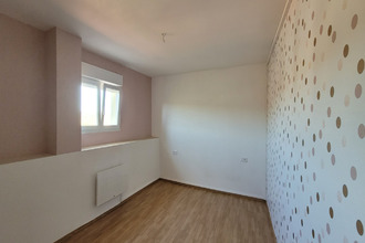 location appartement macheren 57730