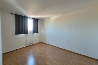 location appartement macheren 57730