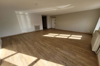 location appartement macon 71000