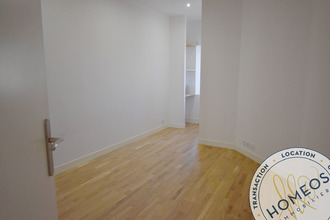 location appartement macon 71000