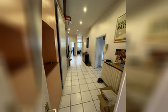 location appartement macon 71000