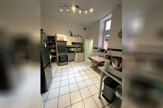 location appartement macon 71000