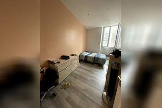 location appartement macon 71000