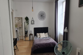 location appartement macon 71000