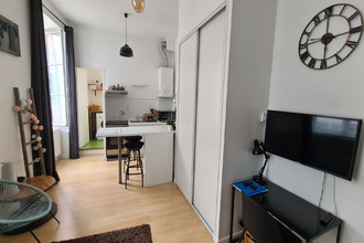 location appartement macon 71000