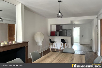 location appartement macon 71000