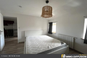 location appartement macon 71000