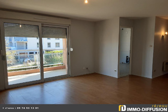 location appartement macon 71000