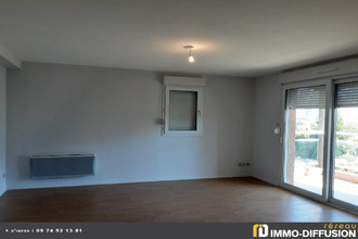 location appartement macon 71000